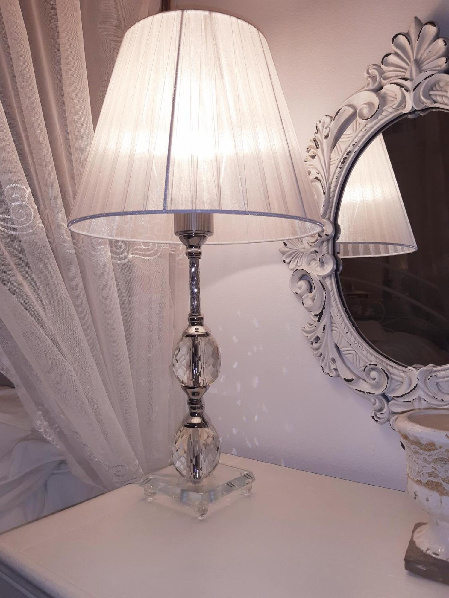B&B Morosoli Palace Катания Номер фото