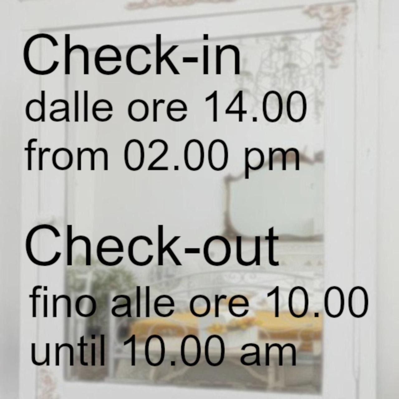 B&B Morosoli Palace Катания Экстерьер фото